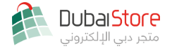 Dubai Store Coupon